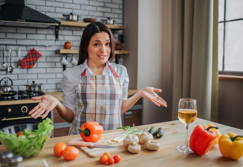 9 Hidden Kitchen Ingredients That Are Secretly Ruining Your Recipes