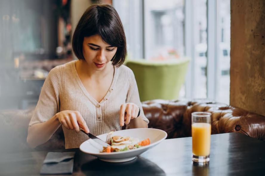 Doctors Are Warning About This "Healthy" Breakfast Food — And You're Probably Eating It Daily