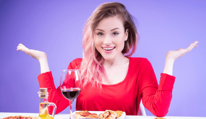 I Let AI Plan My Meals for an Entire Week — The Results Were Bizarre
