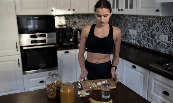 The 30-Second Morning Habit That's Helping People Beat Belly Fat in 2026