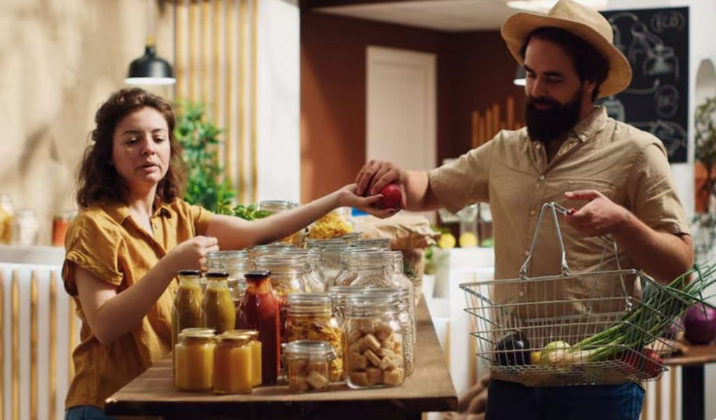 15 Pantry Staples You'll Regret Not Buying During the 2026 Price Surge