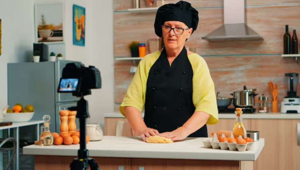 The Forgotten 1950s Recipe Your Grandma Knew That's Now a TikTok Sensation