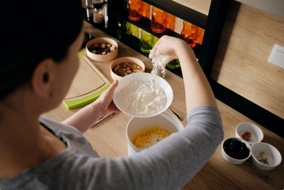 The Korean Breakfast Trend That's Making Cereal Companies Panic