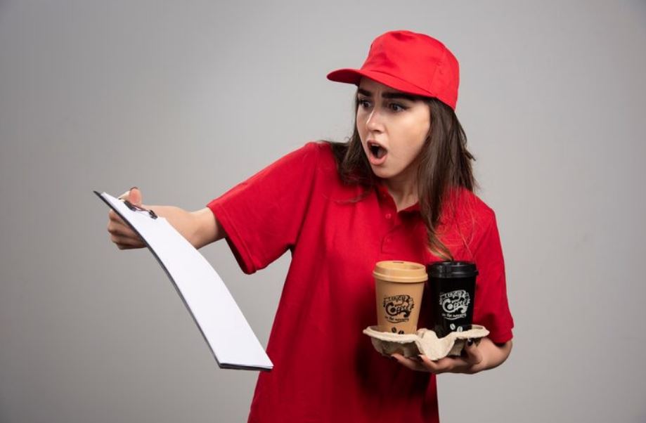 The Secret McDonald's Menu Item Employees Don't Want You to Order