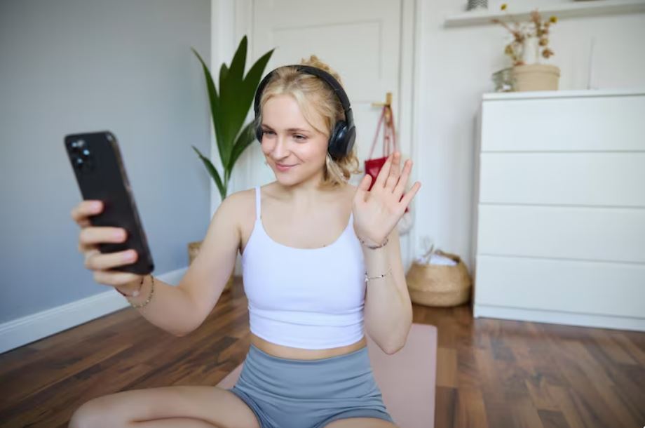 The "Soft Life" Movement Taking Over TikTok — Is It Lazy or Genius?