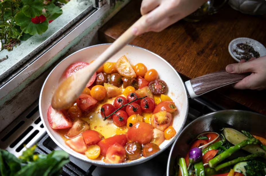 This One-Pan Recipe Has 50 Million Views — And It's Embarrassingly Easy