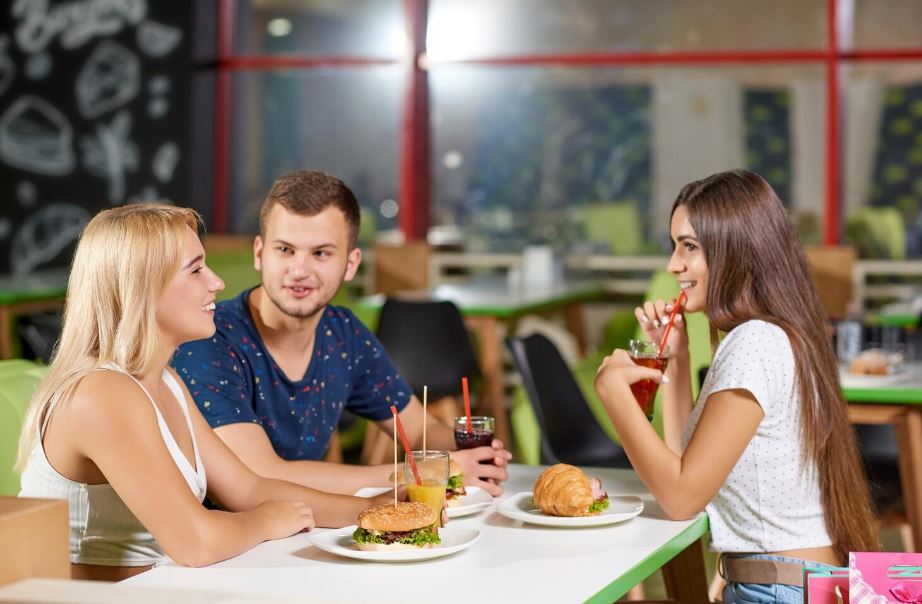 This Tiny Family-Owned Eatery Just Beat Michelin-Starred Chains — Here's Why