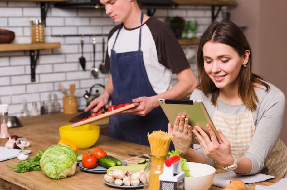 Why 72% of UK Diners Now Say They'd Pay More for Quality Ingredients — And How Home Cooks Can Use This