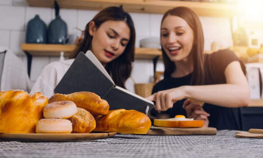 Why Sourdough Sales Are Set to Grow 33% in 2026 and What Home Bakers Can Learn From It