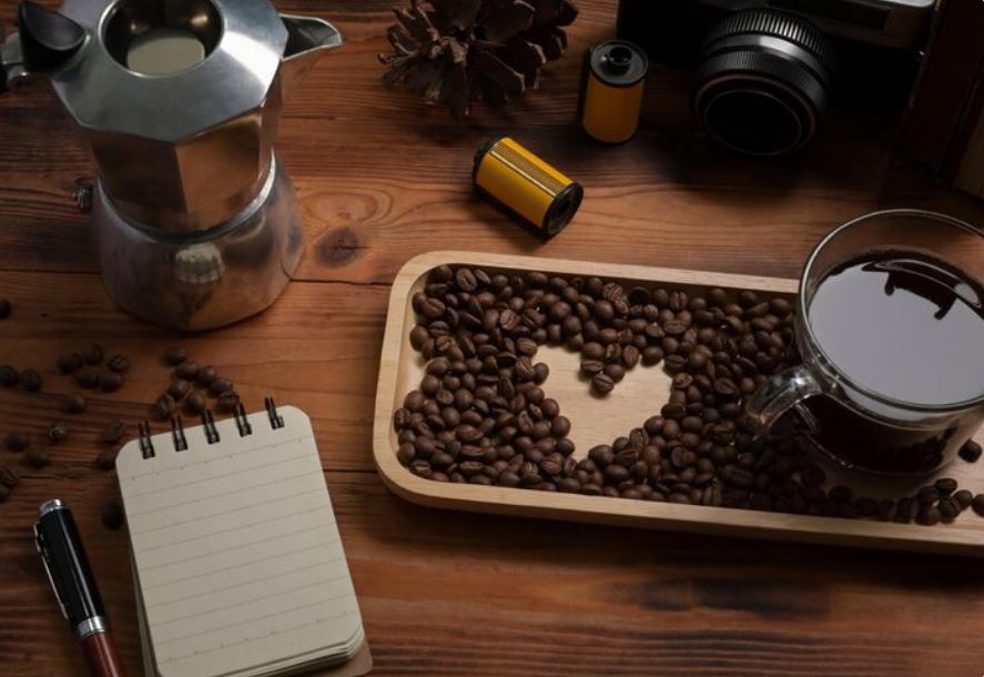 coffee may 2026 news