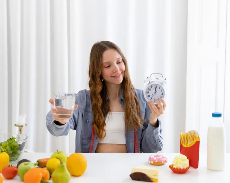 5 Morning Mistakes That Are Sabotaging Your Metabolism Before 9 AM