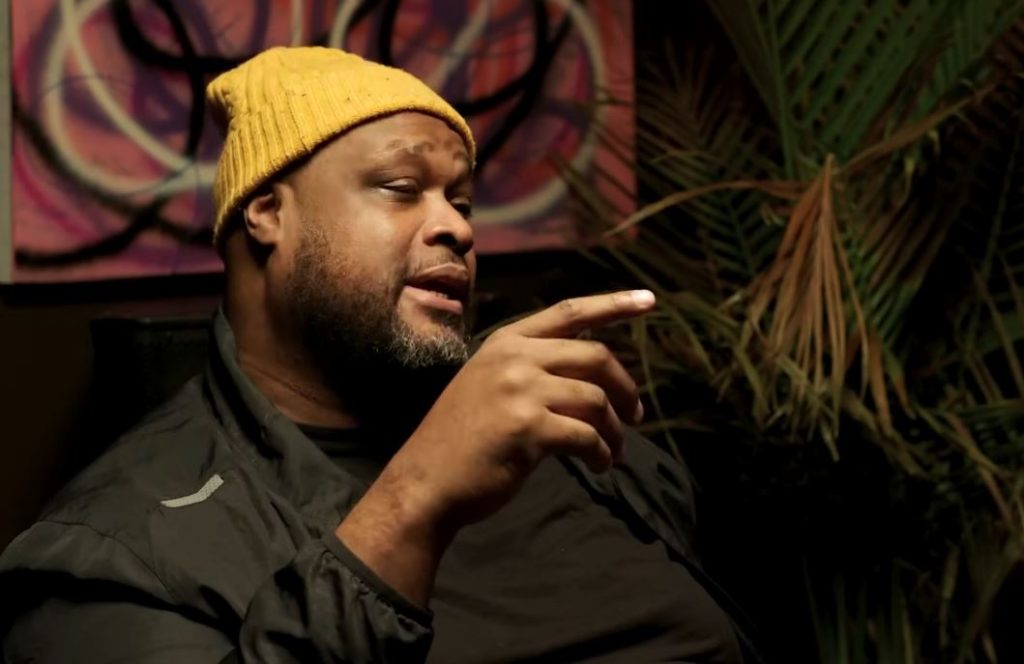 antoine walker weight gain antoine walker weight gain