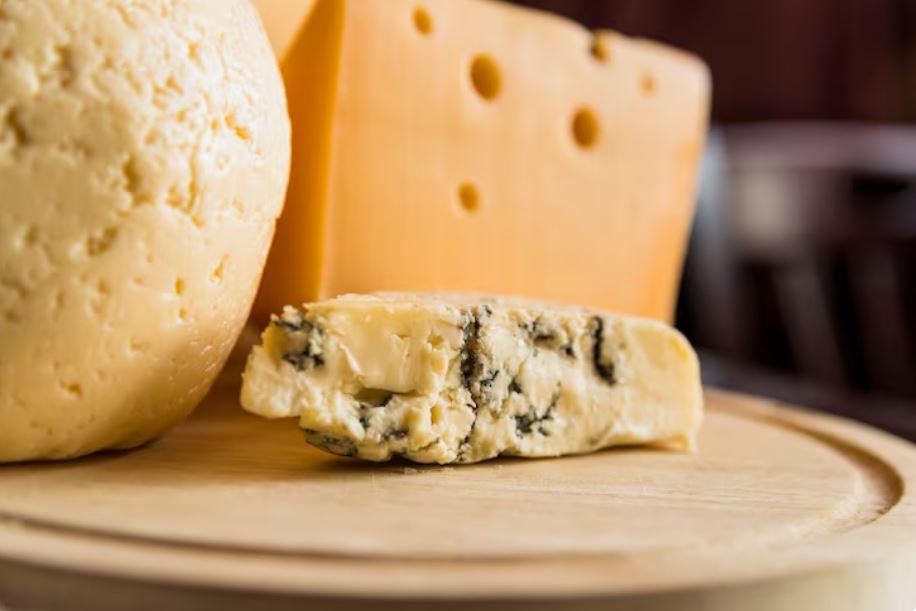 Can you eat Wensleydale cheese when pregnant Can you eat Wensleydale cheese when pregnant