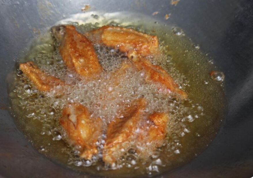 Can you freeze cooked toad in the hole