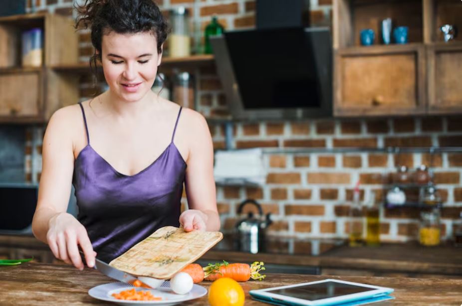 High-Calorie Weight Gain Recipes for People Who Hate Eating Large Portions