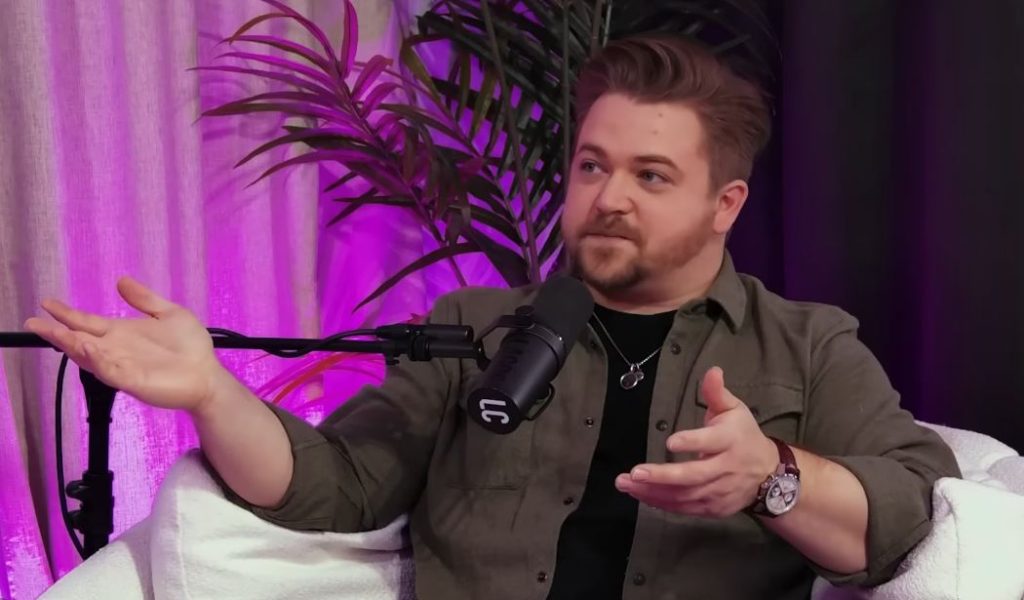 hunter hayes weight gain hunter hayes weight gain
