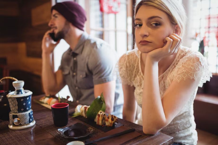 I Asked ChatGPT to Plan My Wedding Menu — Guests Couldn't Stop Talking