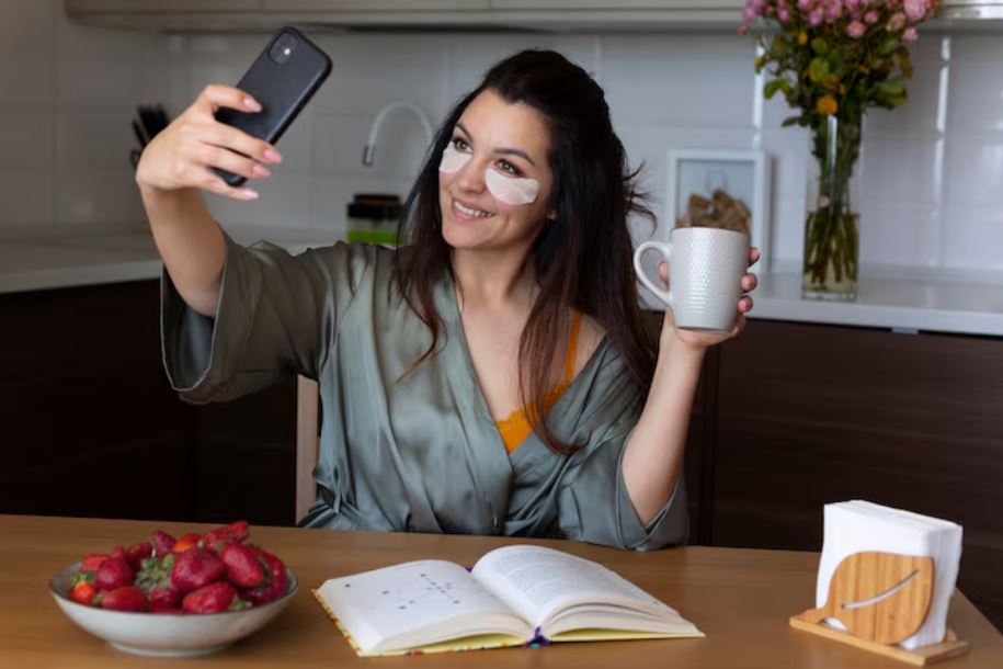 I Tried Intermittent Fasting for 90 Days — The Truth No Influencer Tells You