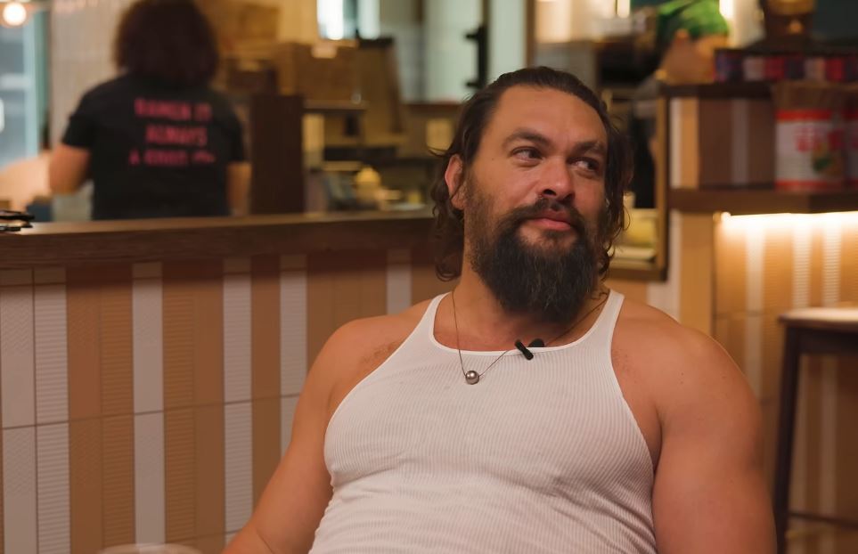 jason momoa weight gain