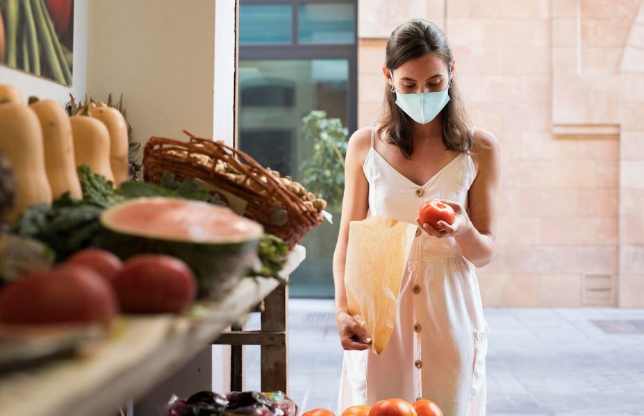 The European Food Ban Coming in 2026 That Will Change How You Shop
