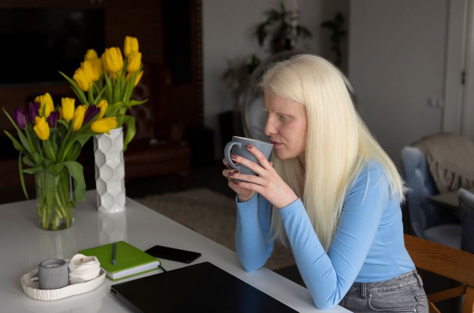 The Sunday Reset Trend That's Curing Monday Anxiety