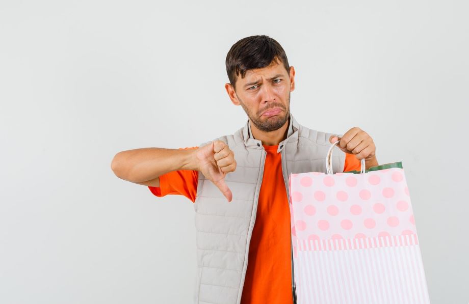 The Viral "No-Spend Challenge" That's Sweeping the UK in 2026
