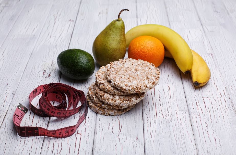 The Weight Loss Power of Fibre: Why It Might Matter More Than Cutting Carbs
