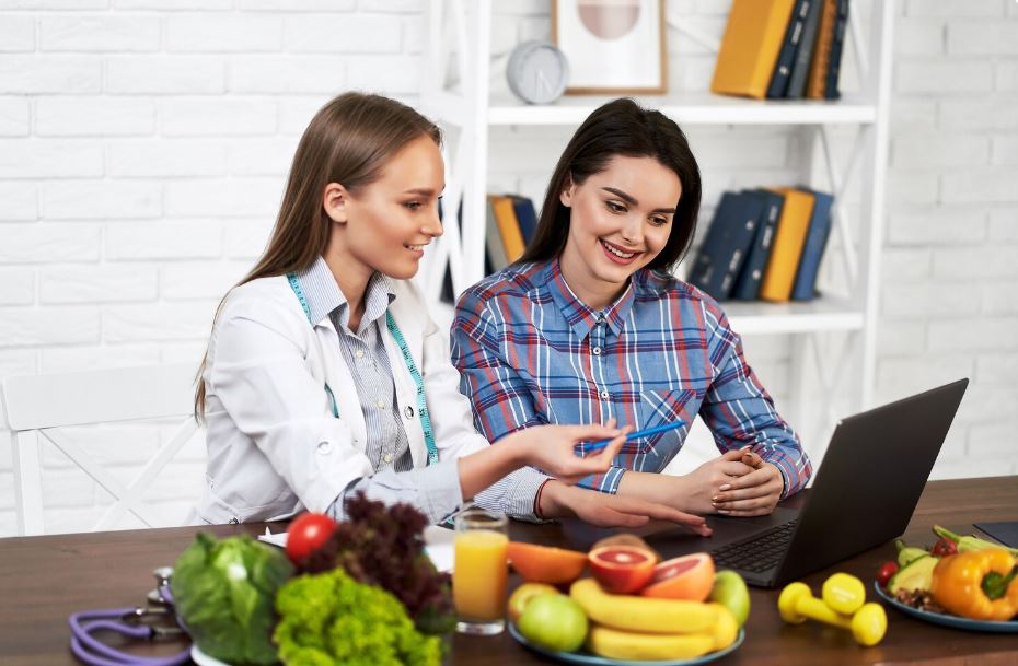 Why Doctors Are Now Telling Patients to Eat MORE Carbs (Yes, Really)