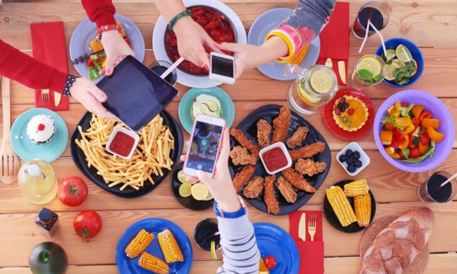 Why Gen Z Is Boycotting These 7 Major Food Brands This Year