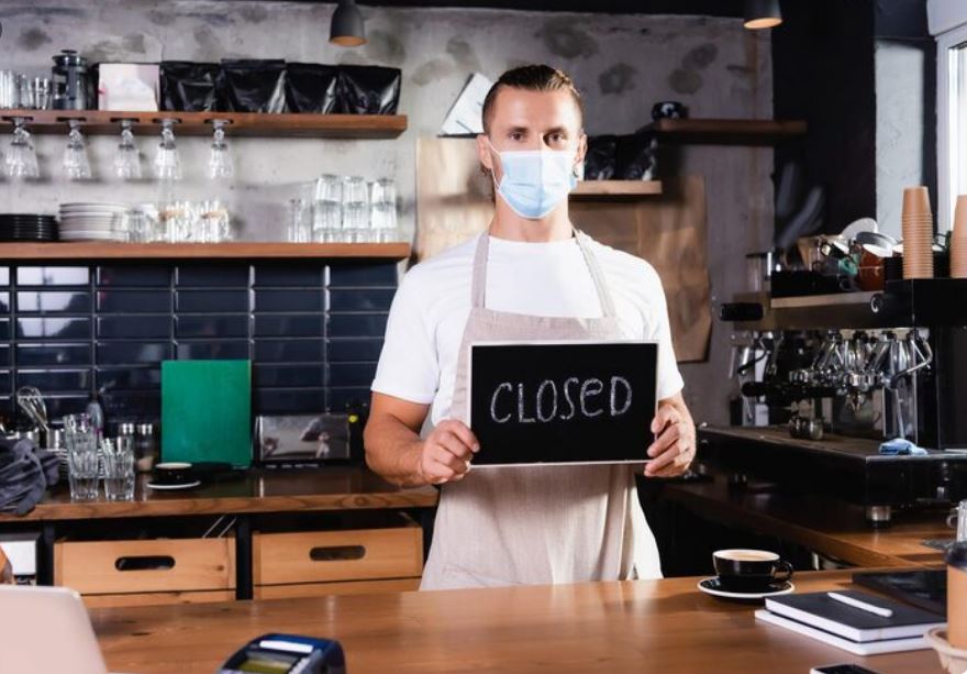 Why So Many Independent Restaurants Are Closing in 2026 — And How to Save Them