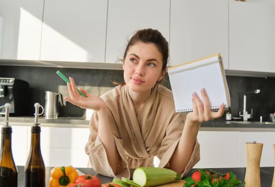Why the UK's Obsession With Diet Culture Is Making Sustainable Weight Loss Harder to Achieve