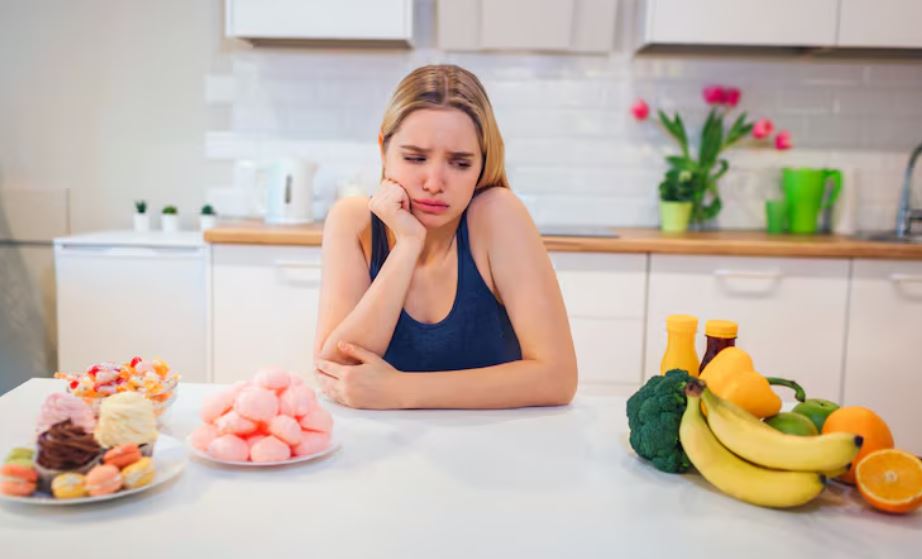 The Anti-Inflammatory Diet That Reversed 20 Years of Joint Pain