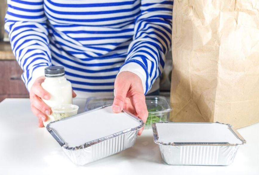 can you freeze double cream in its carton