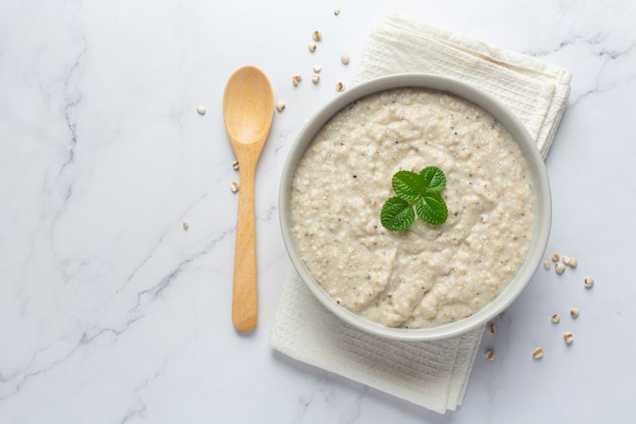 grits nutrition facts grits nutrition facts
