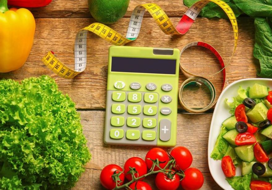 hidden cost of healthy eating — and how to eat well on £30 a week