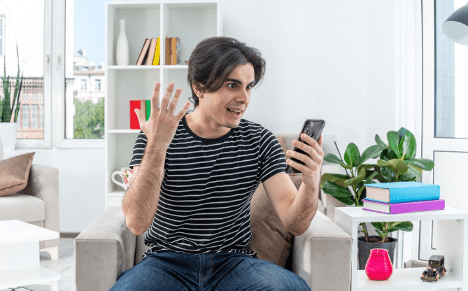I Tried Phone-Free Sundays for a Month — It Changed My Brain