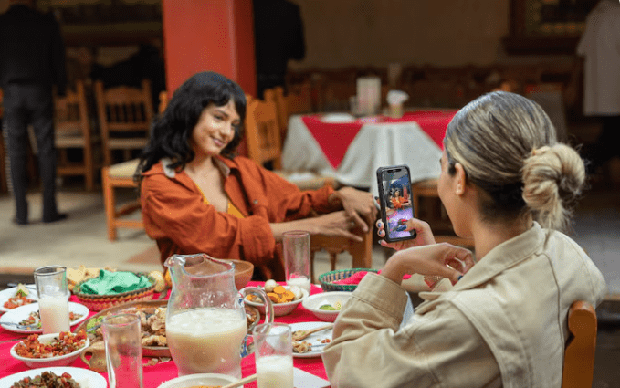 The Gimmicky Restaurant Trends That Need to Die in 2026