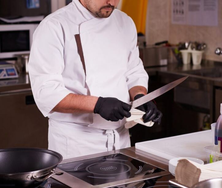 james katz chef