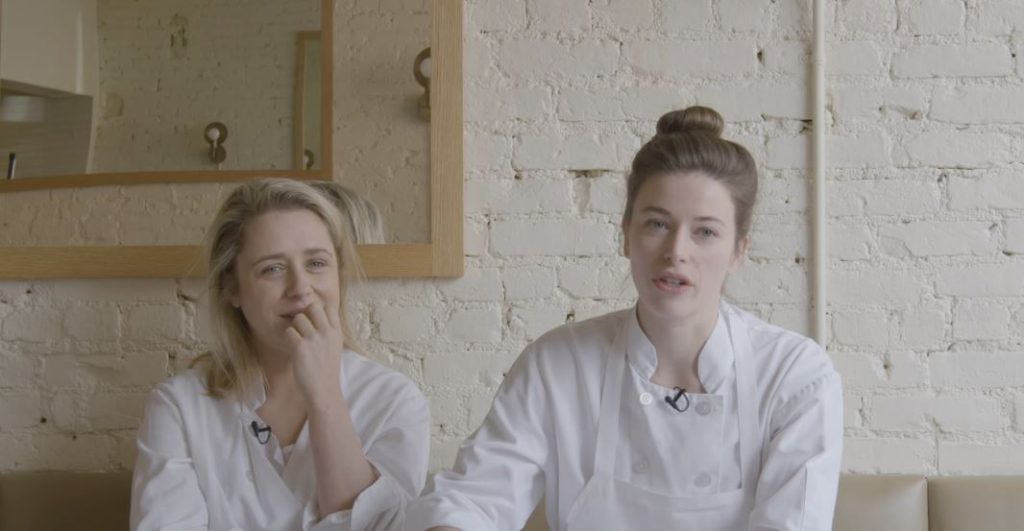 jess shadbolt chef