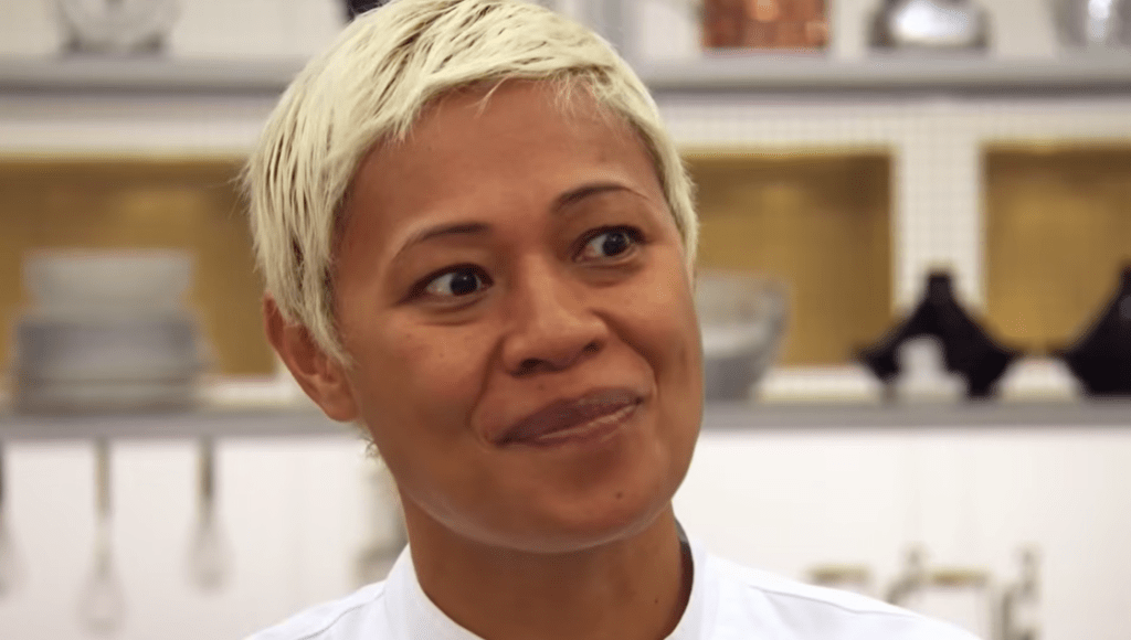 monica chef masterchef