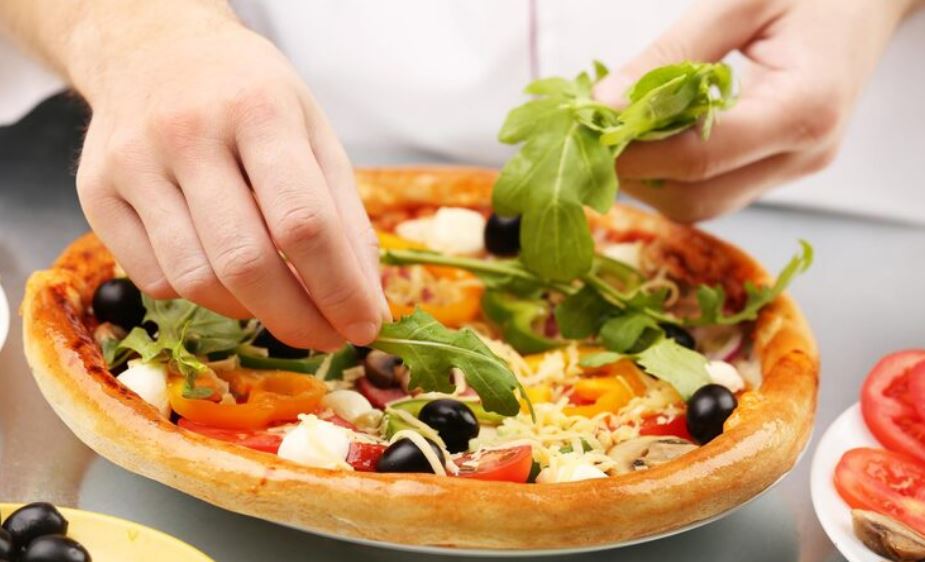 pampered chef fruit pizza recipe pampered chef fruit pizza recipe