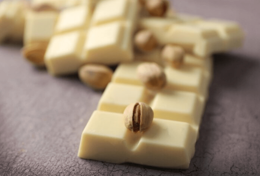 10 Food Facts That Sound Completely Fake — But Are 100% True