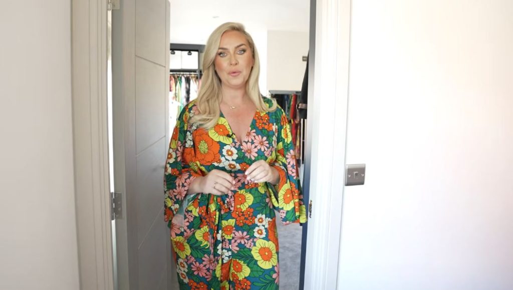 josie gibson weight loss 2026 josie gibson weight loss 2026