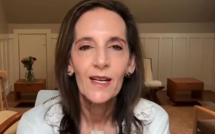 joyce vance weight loss joyce vance weight loss