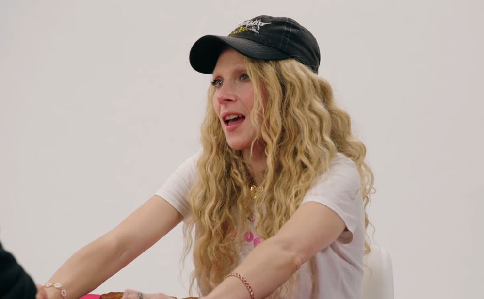 juno temple weight loss