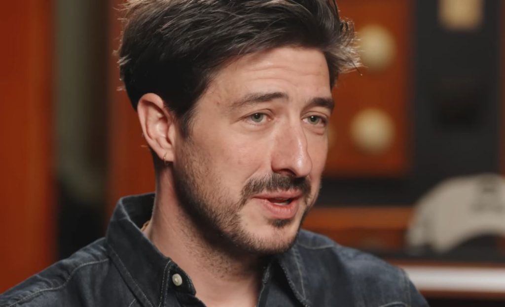 diet plan marcus mumford weight loss diet plan marcus mumford weight loss