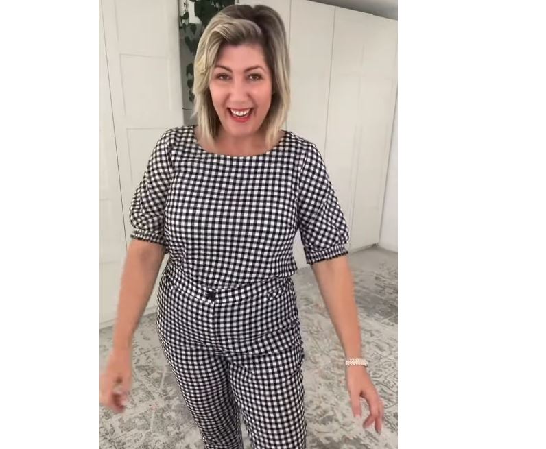 nat angel ozempic weight loss nat angel ozempic weight loss
