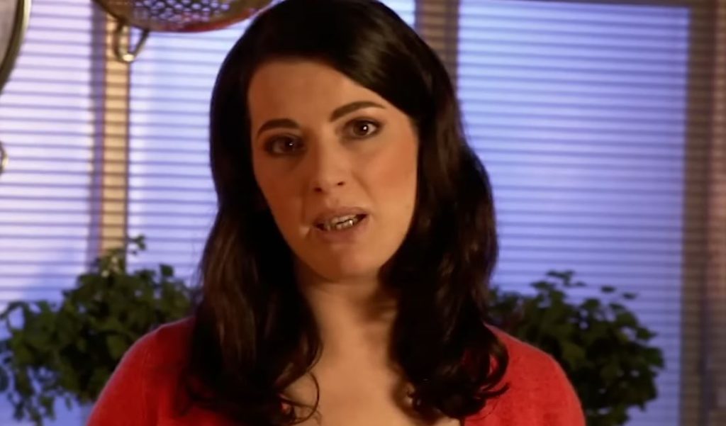 nigella lawson cookbooks