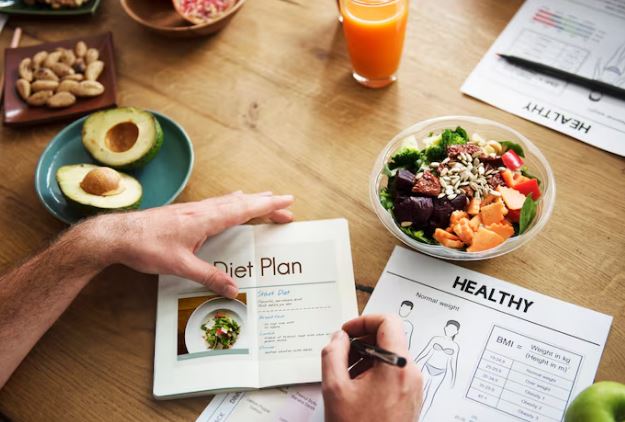 The Weight Gain Recipes Nutritionists Actually Eat Themselves (And Why They Work)