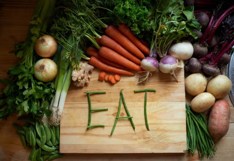 ad libitum vegan weight loss ad libitum vegan weight loss
